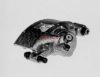 BENDIX 691336B Brake Caliper